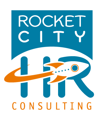 RCHR-Consulting-Logo2020-HiRes-RGB.jpg